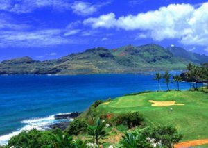 Milyarderlər harada dincəlir?