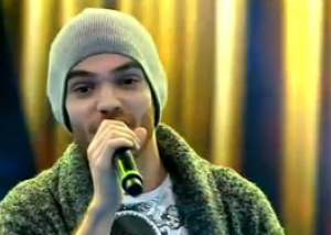 Elnur Hüseynov bu gün duelə çıxacaq