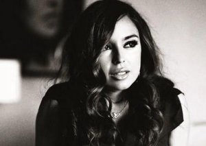 Leyla Əliyeva uşaqların tərbiyəsindən yazdı