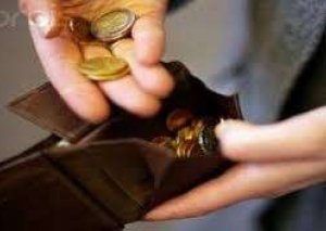 Siqaretin bahalaşması digər malların da qiymətinin artacağına işarədirmi?