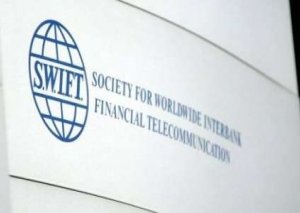 SWIFT: Hakerlər mərkəzi banklara hücumlara başlayıb