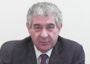 Əli Əhmədovdan 2014-ün yekun açıqlaması