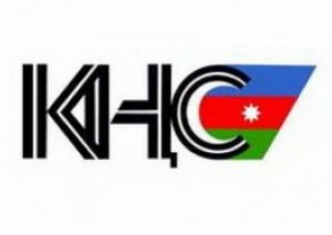 KXCP şəhərin mərkəzində piket keçirəcək