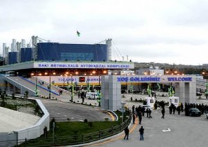 Avtobus tapılmır, qiymət bahalaşdı