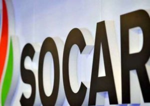 SOCAR-ın sərmayələri nə zaman əlavə gəlir gətirəcək?