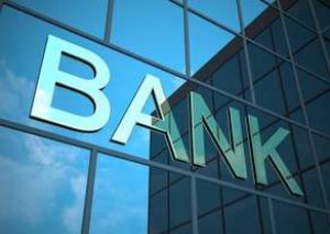 Bankların durumu: yeni bağlanma təhlükəsi var