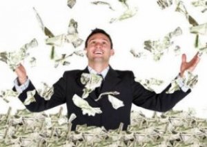 Azərbaycan əhalisinin 15%-nin 100 min dollardan artıq pulu var