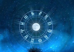 Bu gün bizi nə gözləyir?