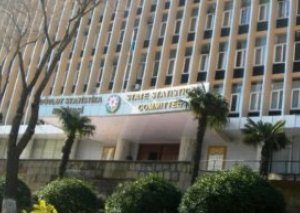 Azərbaycanda illik inflyasiya 11 faizə çatıb