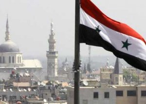 Əsədin işi çətinləşdi