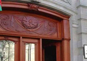 Axtarışda olan 2553 nəfər tutulub