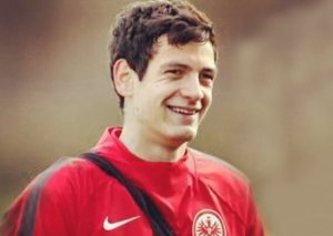 Emil Balayev debüt etdi