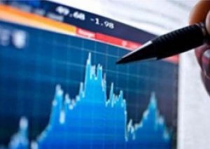 Pərakəndə əmtəə dövriyyəsinin həcmi 9,5 faiz artıb