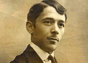 Səhnəmizin ilk Leylisinin dünyaya gəlməsindən 131 il ötür