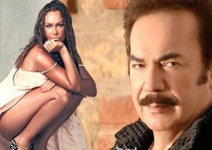 “Hülya sillələnməyi xoşlayır”