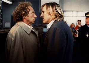 Pyer Rişar və Jerar Depardyedən yeni film