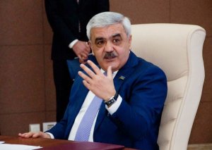 Neftçilərin mənzil şəraitinin yaxşılaşdırılması ilə bağlı planlar açıqlandı