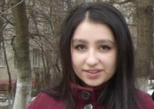 ​Rusiyada 17 yaşlı azərbaycanlı qız itkin düşdü