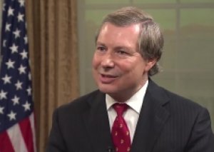 "Zorakılığın bərpası məsələnin həlli deyil"