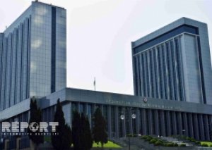 Milli Məclisin yaz sessiyasının başlanacağı tarix açıqlandı