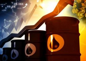 S&P 2016-cı ildə neftin qiymətinə dair proqnozunu yaxşılaşdırıb