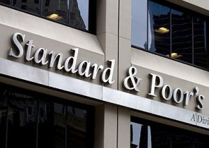 S&P: Neft bahalaşacaq