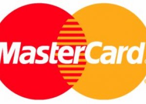 “MasterCard” Azərbaycanda nümayəndəlik açdı