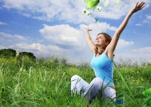 Tək qalmağın faydaları