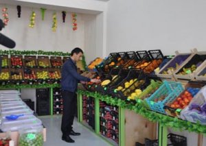 Azərbaycan üçün böyük