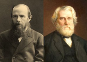 50 rubla görə küsülü qalan dahi yazıçılar