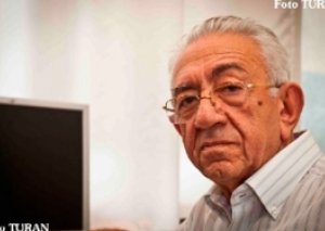 “Ötən il Azərbaycana heç bir yenilik gətirməyib”