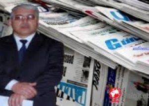 Cəlilabad TŞ-nin müdirindən