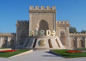 İcra başçısı dövlətin milyonlarını kimlərə qurban verdi?