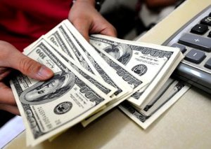 Dollarla olan kreditlər silinir?