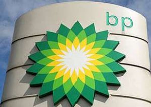 BP: Neft hasilatının dondurulmasına dair anlaşma əhəmiyyətsiz olacaq