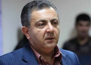 “Bu qətliamların bir səbəbi var”