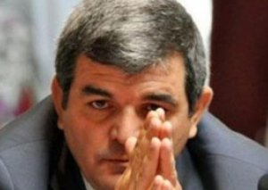 Fazil Mustafadan gözlənilməz və inanılmaz status