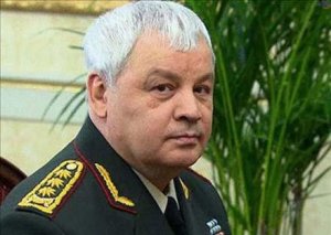 Əbiyevlərin Çexiyadakı mülkləri haqda şok