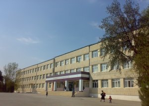 Sabahdan tədris ilinin ikinci yarım ili başlayır