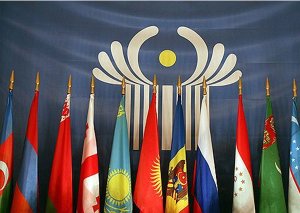 Bu il iki beynəlxalq hərbi tədbir keçiriləcək