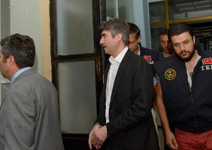 Böyük əməliyyat başladı