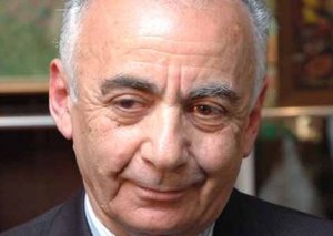 Hesablama Palatası Abutalıbovu yoxlayacaq