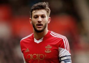 "Liverpul"un futbolçusu bir aylıq sıradan çıxdı