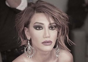 Röya yenidən veriliş aparacaq