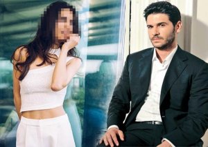 Yeni serialın baş rol ifaçıları məlum oldu