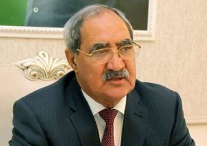 Fəzail Ağamalı: “Buraxılmış səhvləri xatırlamadan dövlətçiliyi inkişaf etdirmək olmaz”