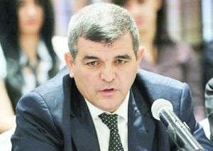 Fazil Mustafadan tarixçi alimlərə sərt cavab: “Siz bədbəxtlər...”