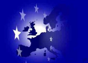 Avropa İttifaqı Azərbaycan prezidentinin əfv sərəncamını alqışladı