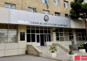 Gələn ay 80-dən çox dövlət əmlakı hərraca çıxarılacaq
