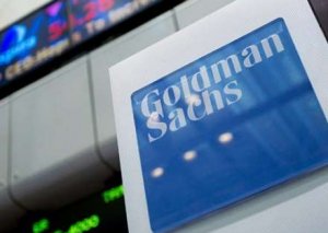 Gələn il neft 53 dollar olacaq